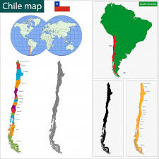 Visit Chile